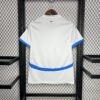 Czech Republic 2024/25 Euro visitante camiseta - Image 6