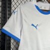 Czech Republic 2024/25 Euro visitante camiseta - Image 3