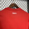 Turkiye 2024/25 Euro visitante camiseta - Image 7