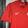 Turkiye 2024/25 Euro visitante camiseta - Image 5