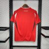 Hungary 2024/25 Euro local camiseta - Image 2