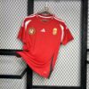 Hungary 2024/25 Euro local camiseta