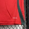 Hungary 2024/25 Euro local camiseta - Image 6