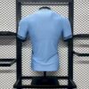 Manchester City 2024/25 local camiseta versión jugador - Image 2
