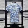 Japan 2024/25 Anime Special Edition camiseta versión jugador - Image 2