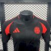 Colombia 2024/25 visitante camiseta versión jugador - Image 3