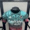 Real Madrid 2024/25 Special Edition camiseta versión jugador - Image 3
