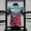 Real Madrid 2024/25 Special Edition camiseta versión jugador