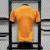 Real Madrid 2024/25 visitante camiseta versión jugador - Image 2