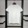 England 2024/25 Euro Special Edition camiseta - Image 2