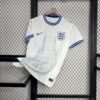 England 2024/25 Euro Special Edition camiseta