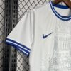 England 2024/25 Euro Special Edition camiseta - Image 5