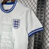 England 2024/25 Euro Special Edition camiseta - Image 4