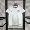 England 2024/25 Euro Special Edition camiseta - Image 3