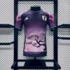 Japan 2024/25 Anime Special Edition camiseta versión jugador