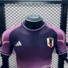 Japan 2024/25 Anime Special Edition camiseta versión jugador - Image 3