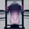 Japan 2024/25 Anime Special Edition camiseta versión jugador - Image 2