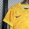 Portugal 2024/25 Euro portero uniform camiseta - Image 4