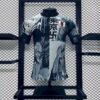 Japan 2024/25 Anime Special Edition camiseta versión jugador