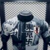 Japan 2024/25 Anime Special Edition camiseta versión jugador - Image 3
