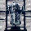 Japan 2024/25 Anime Special Edition camiseta versión jugador - Image 2