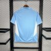 Spain 2024/25 Euro portero uniform camiseta - Image 2