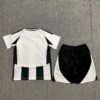 Juventus 2024/25 local niños conjunto - Image 2