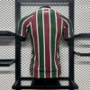 Fluminense 2024/25 local camiseta versión jugador - Image 2
