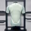 Mexico 2024/25 visitante camiseta versión jugador - Image 2