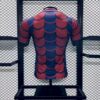 Barcelona 2024/25 Special Edition camiseta versión jugador - Image 2