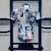 Japan 2024/25 Anime Special Edition camiseta versión jugador - Image 2