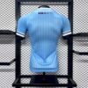 Uruguay 2024/25 local camiseta versión jugador - Image 2