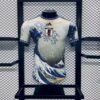 Japan 2024/25 Anime Special Edition camiseta versión jugador