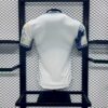 Japan 2024/25 Anime Special Edition camiseta versión jugador - Image 2