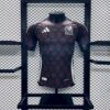 Mexico 2024/25 local camiseta versión jugador