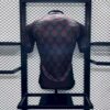 Mexico 2024/25 local camiseta versión jugador - Image 2