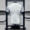 Manchester City 2024/25 Special Edition camiseta versión jugador - Image 2