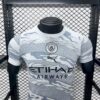 Manchester City 2024/25 Special Edition camiseta versión jugador - Image 3