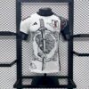 Japan 2024/25 Anime Special Edition camiseta versión jugador