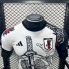 Japan 2024/25 Anime Special Edition camiseta versión jugador - Image 3