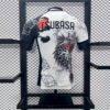 Japan 2024/25 Anime Special Edition camiseta versión jugador - Image 2