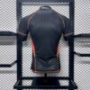 Mexico 2024/25 portero camiseta versión jugador - Image 2