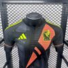Mexico 2024/25 portero camiseta versión jugador - Image 3