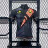 Mexico 2024/25 portero camiseta versión jugador