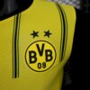 Borussia Dortmund 2023/24 local camiseta versión jugador - Image 10