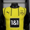 Borussia Dortmund 2023/24 local camiseta versión jugador - Image 11