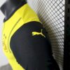 Borussia Dortmund 2023/24 local camiseta versión jugador - Image 7