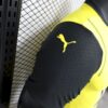 Borussia Dortmund 2023/24 local camiseta versión jugador - Image 6