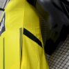 Borussia Dortmund 2023/24 local camiseta versión jugador - Image 5