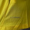 Borussia Dortmund 2023/24 local camiseta versión jugador - Image 4